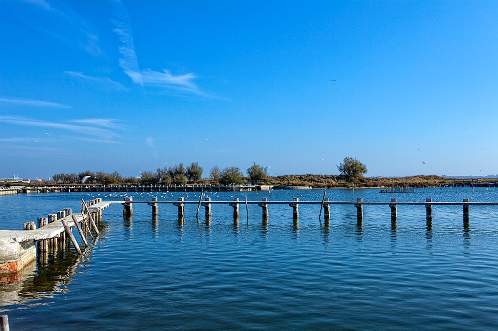 Delta del Po_17.jpg